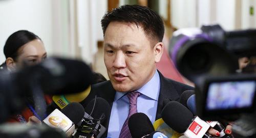 Н.Номтойбаяр: ТББХ-оор дэмжээгүй ч чуулганаар дэмжиж 2017 онд засгаа огцруулж байсан